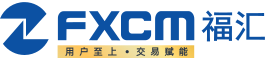 FXCM外汇